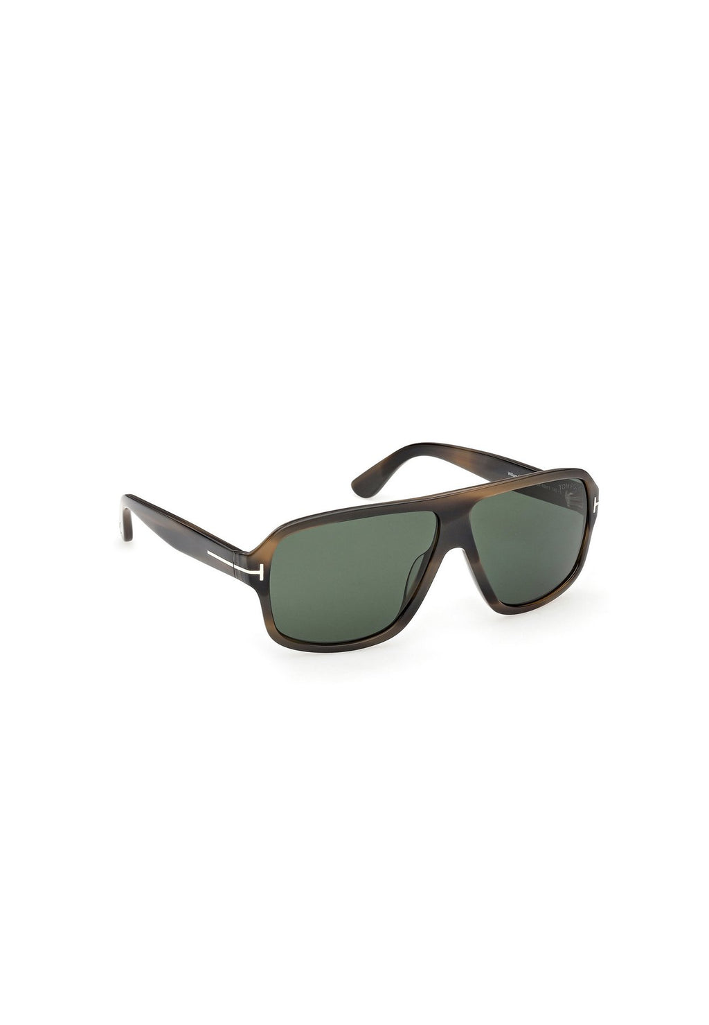 Tom FordSonnenbrille