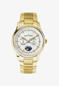 Jacques LemansDERBY - Chronograph