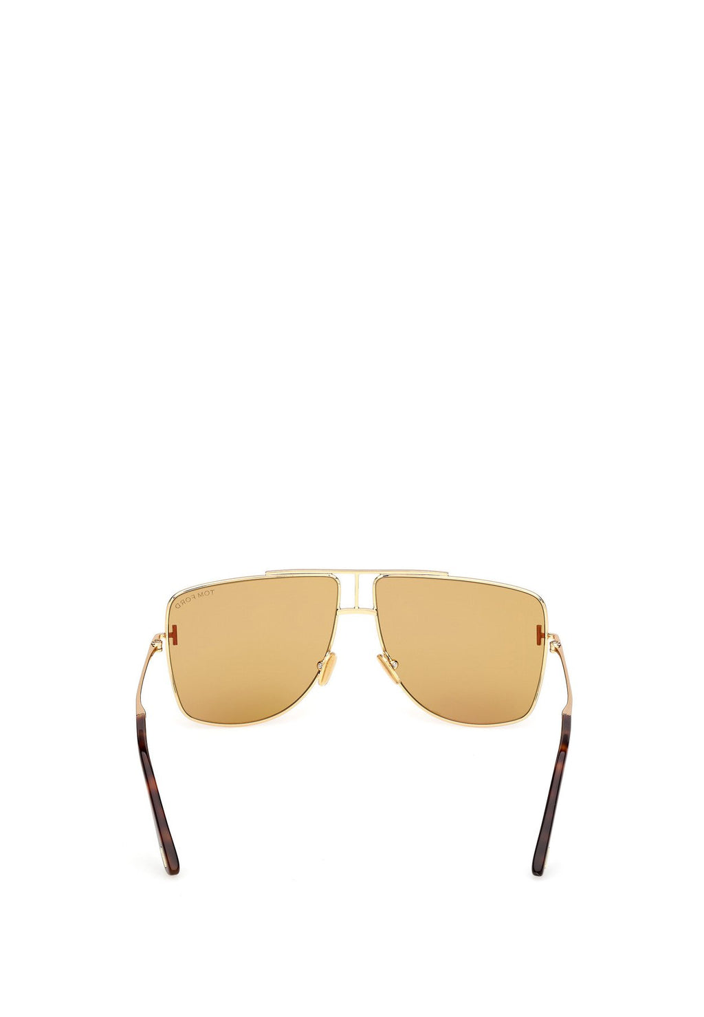 Tom FordELIOTT-02 - Sonnenbrille