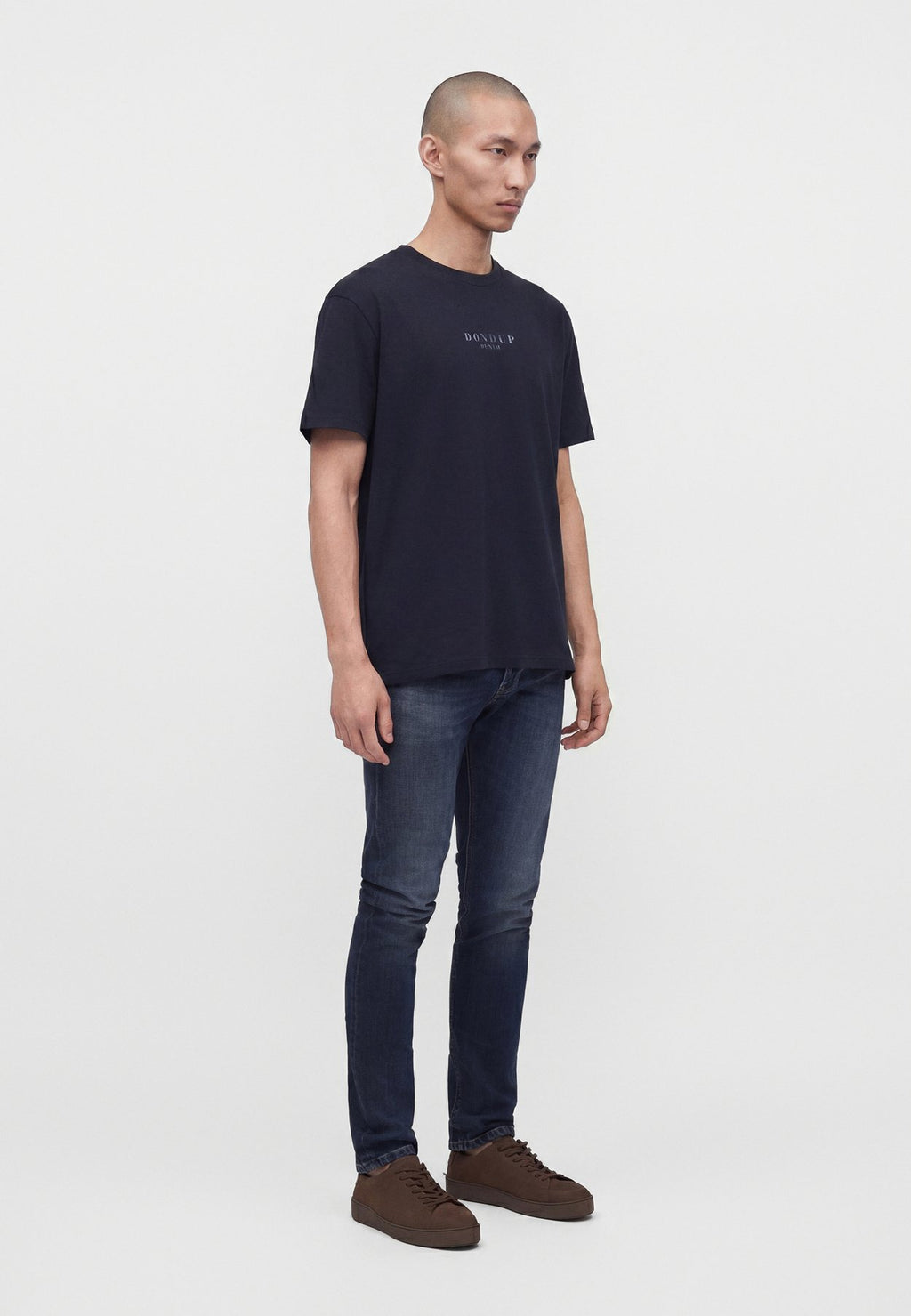 DondupT-Shirt basic