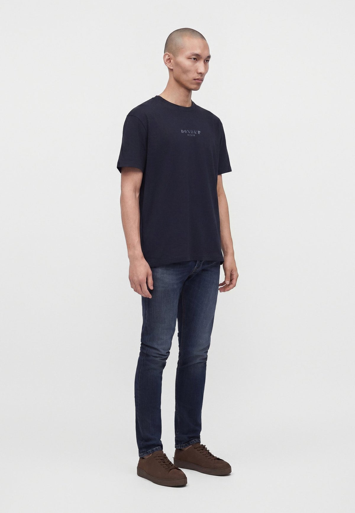 DondupT-Shirt basic
