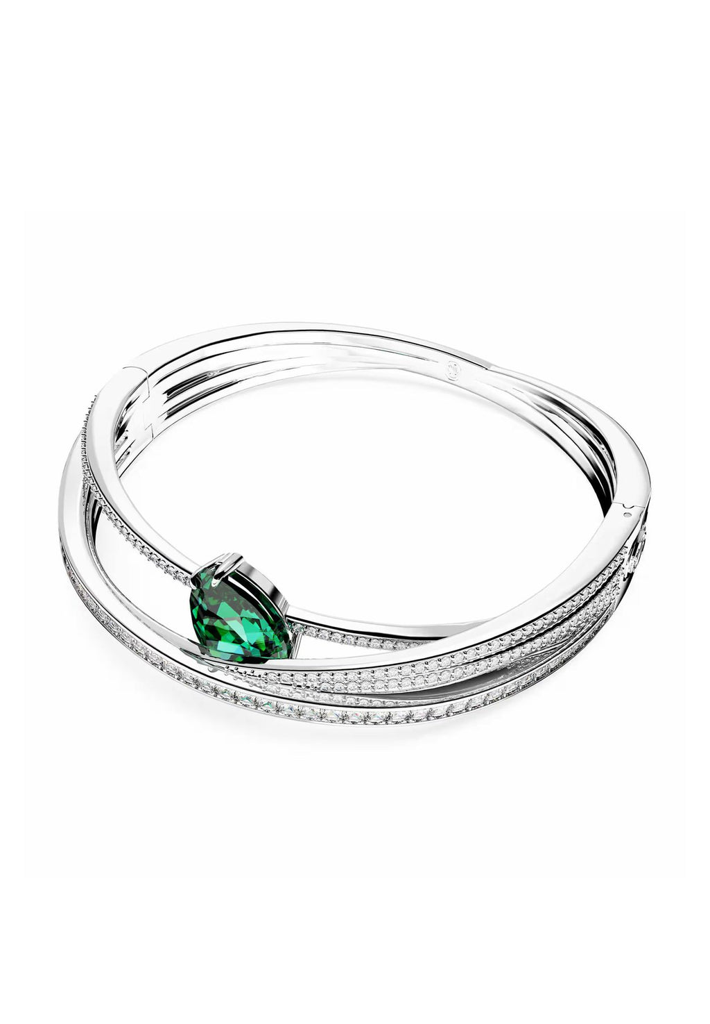 SwarovskiArmband