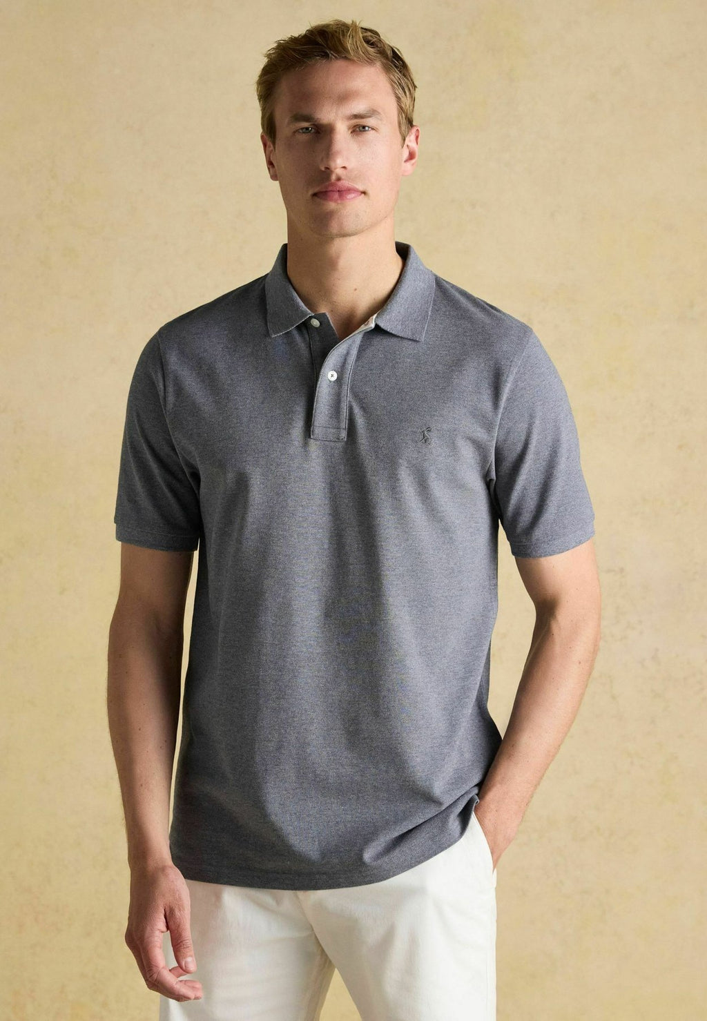 Tom JouleREGULAR FIT - POLO SHIRTS 5 PACK . - Poloshirt