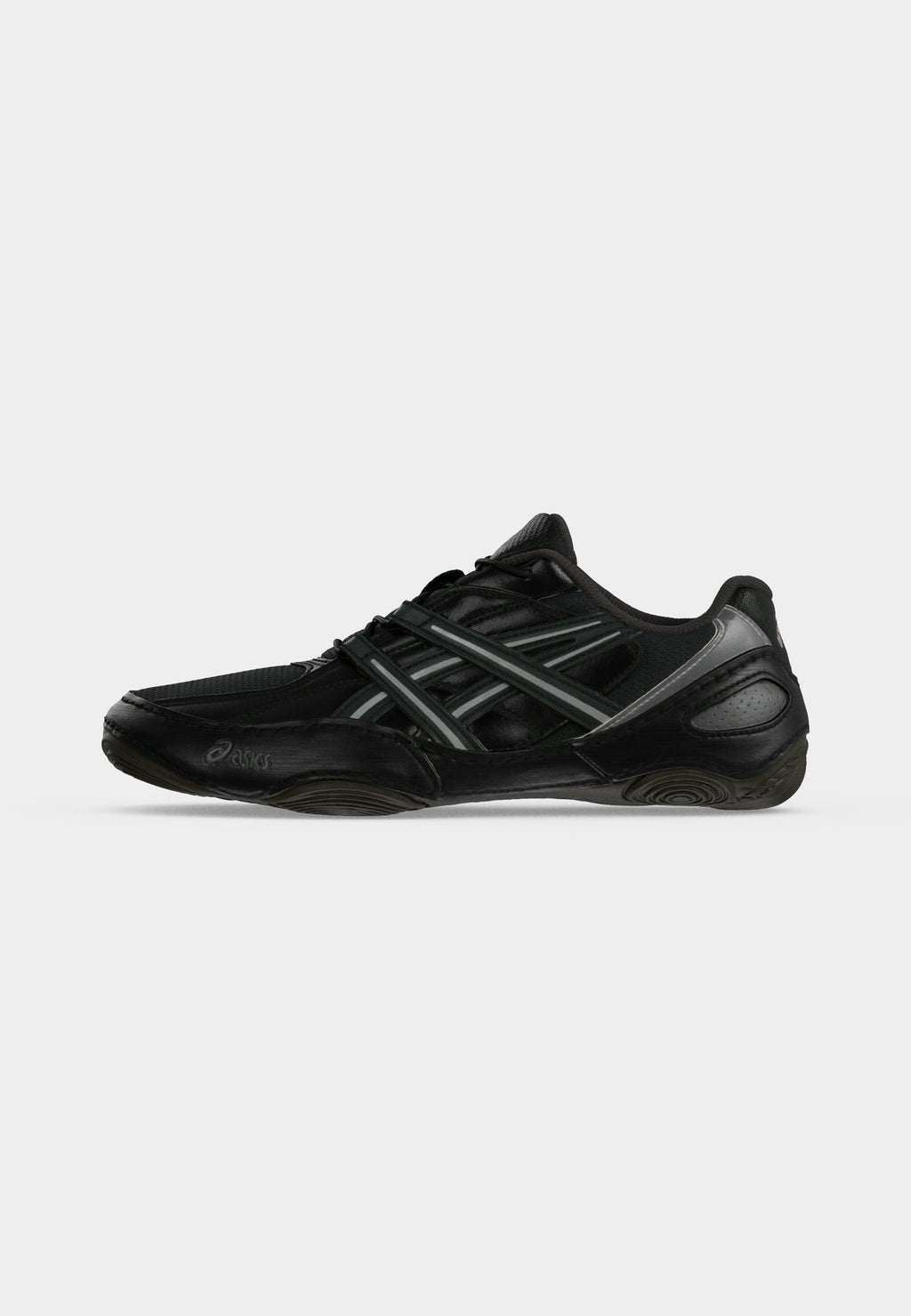 ASICS SportStyleHYPERSYNC UNISEX - Low-Top-Sneaker