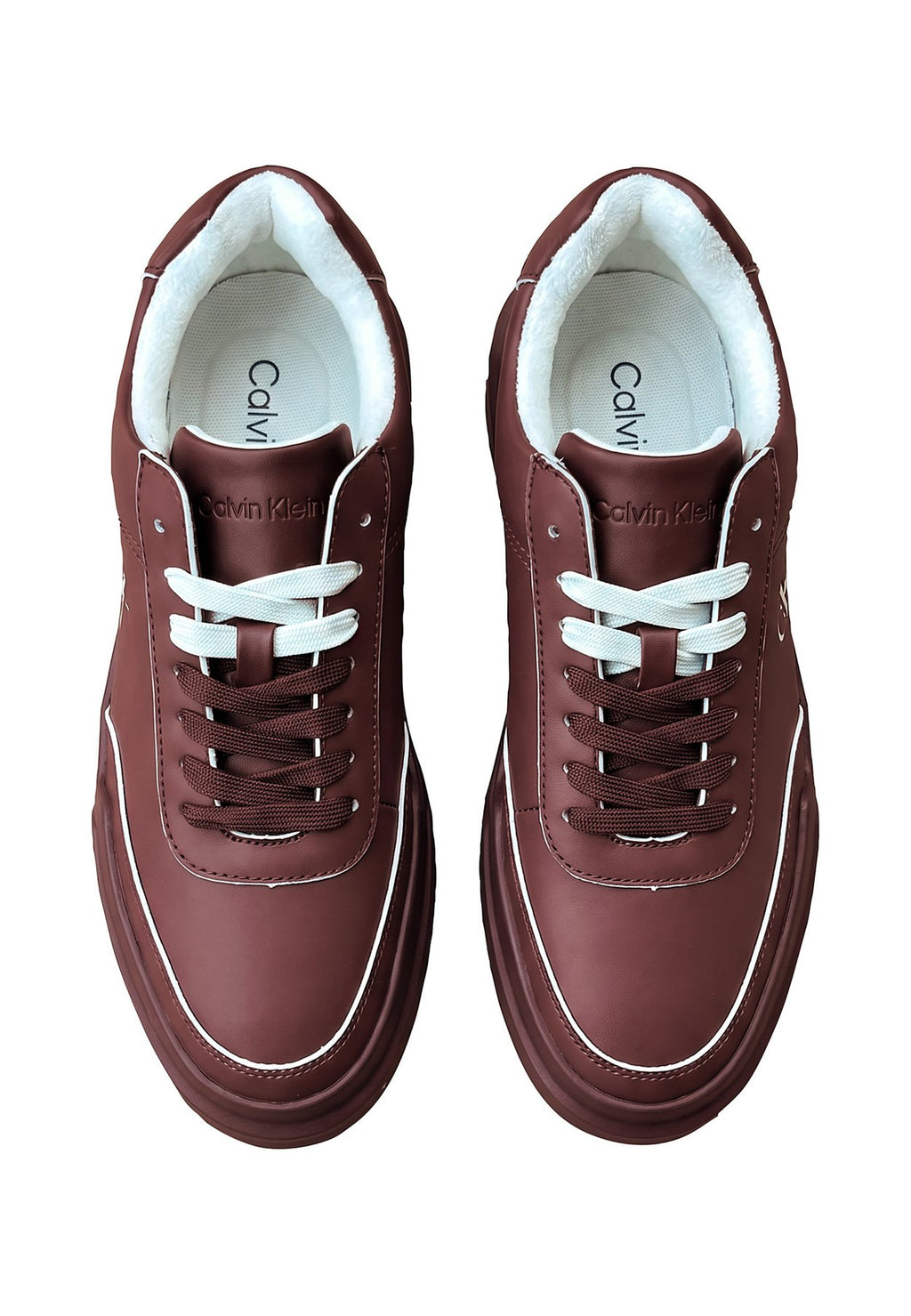Calvin KleinSneaker low