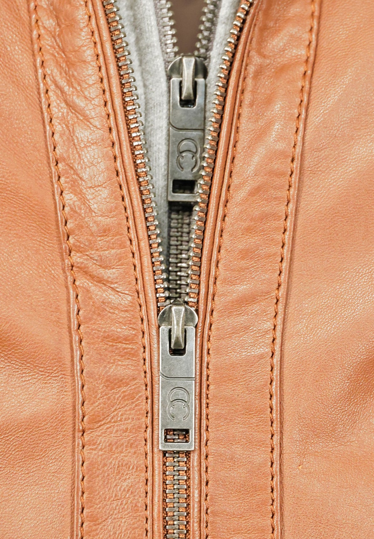 JCCLederjacke