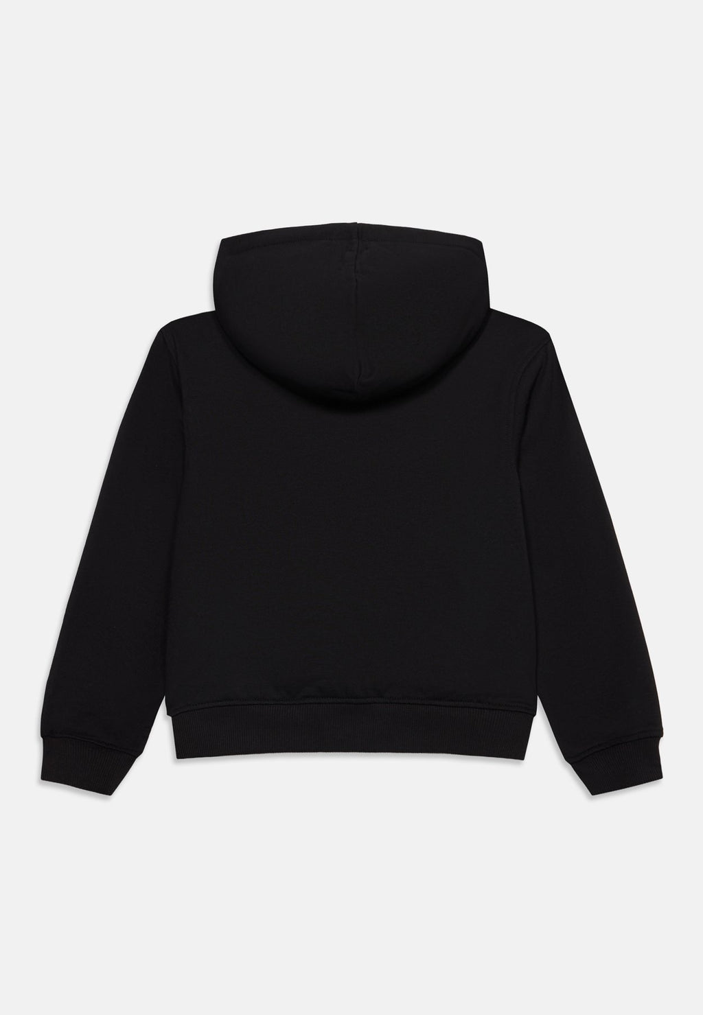 MOSCHINOADDITION - Kapuzenpullover