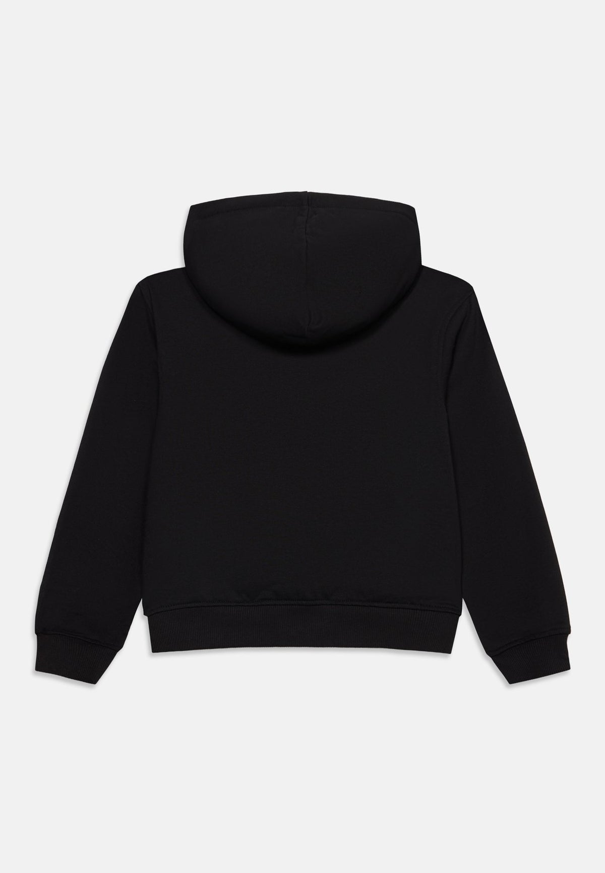 MOSCHINOADDITION - Kapuzenpullover