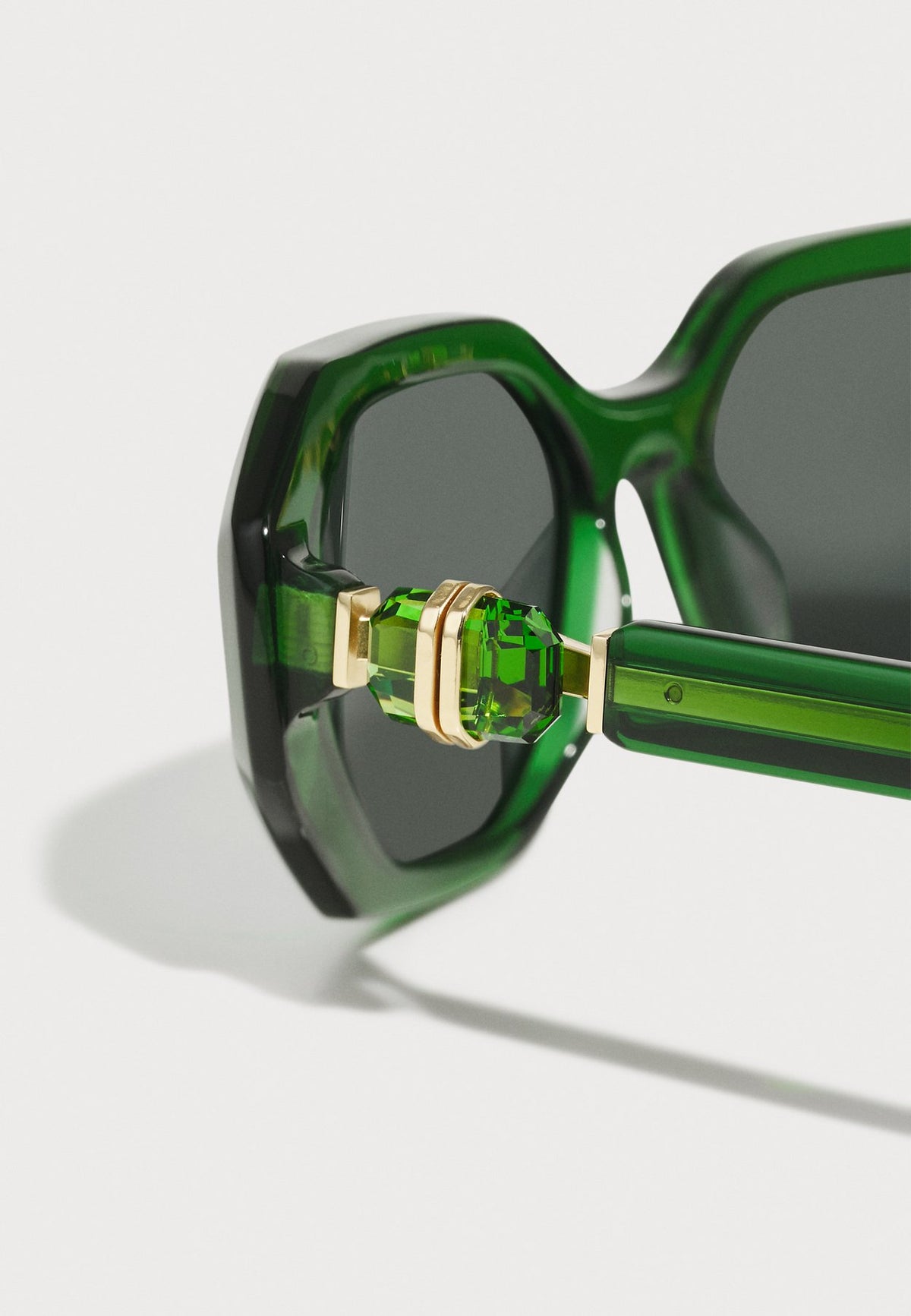 SwarovskiSonnenbrille