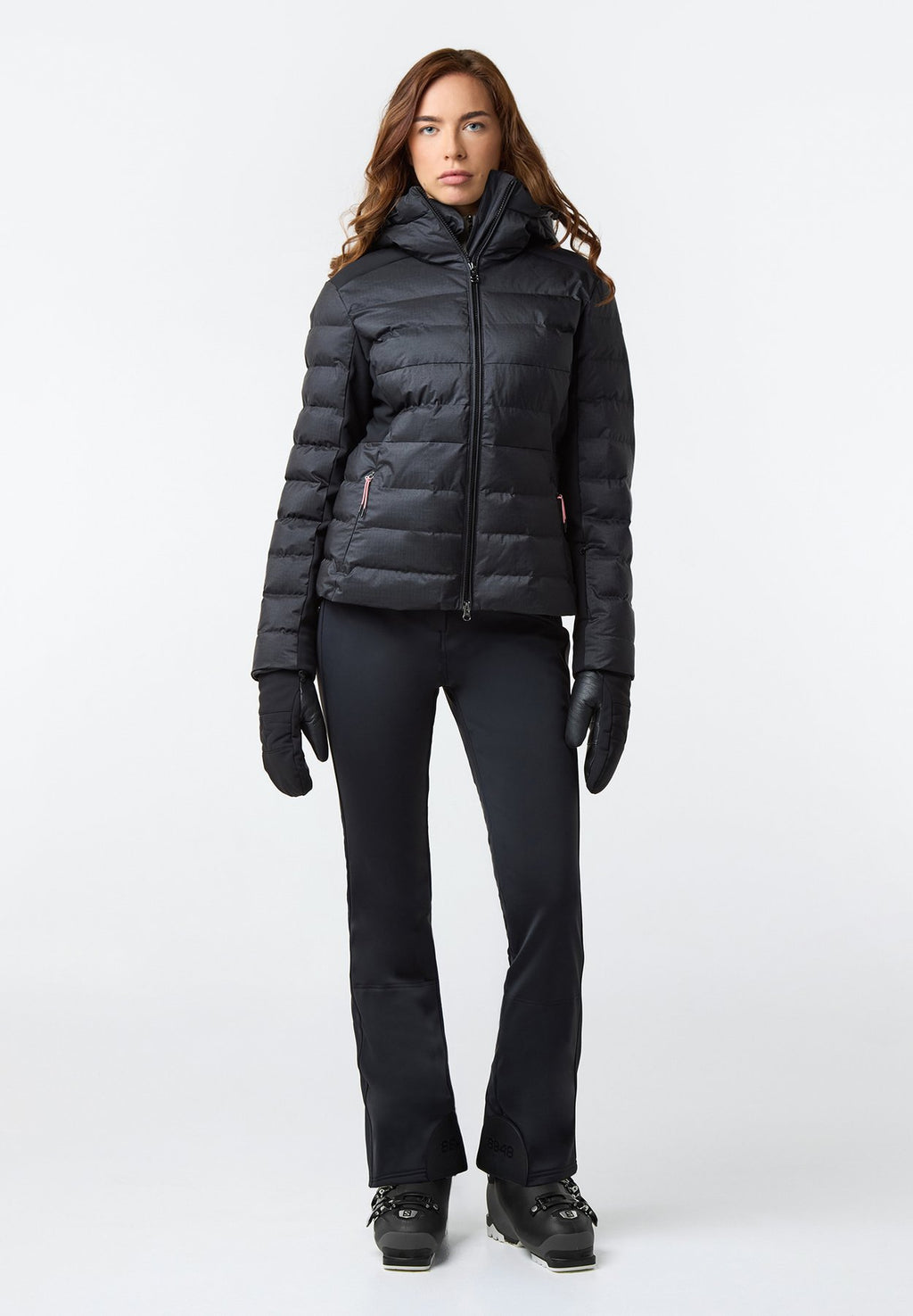 8848 AltitudeALEXIA - Skijacke