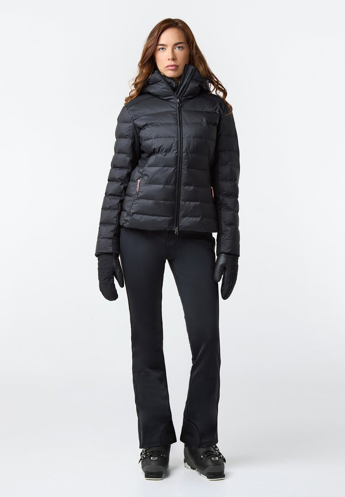 8848 AltitudeALEXIA - Skijacke