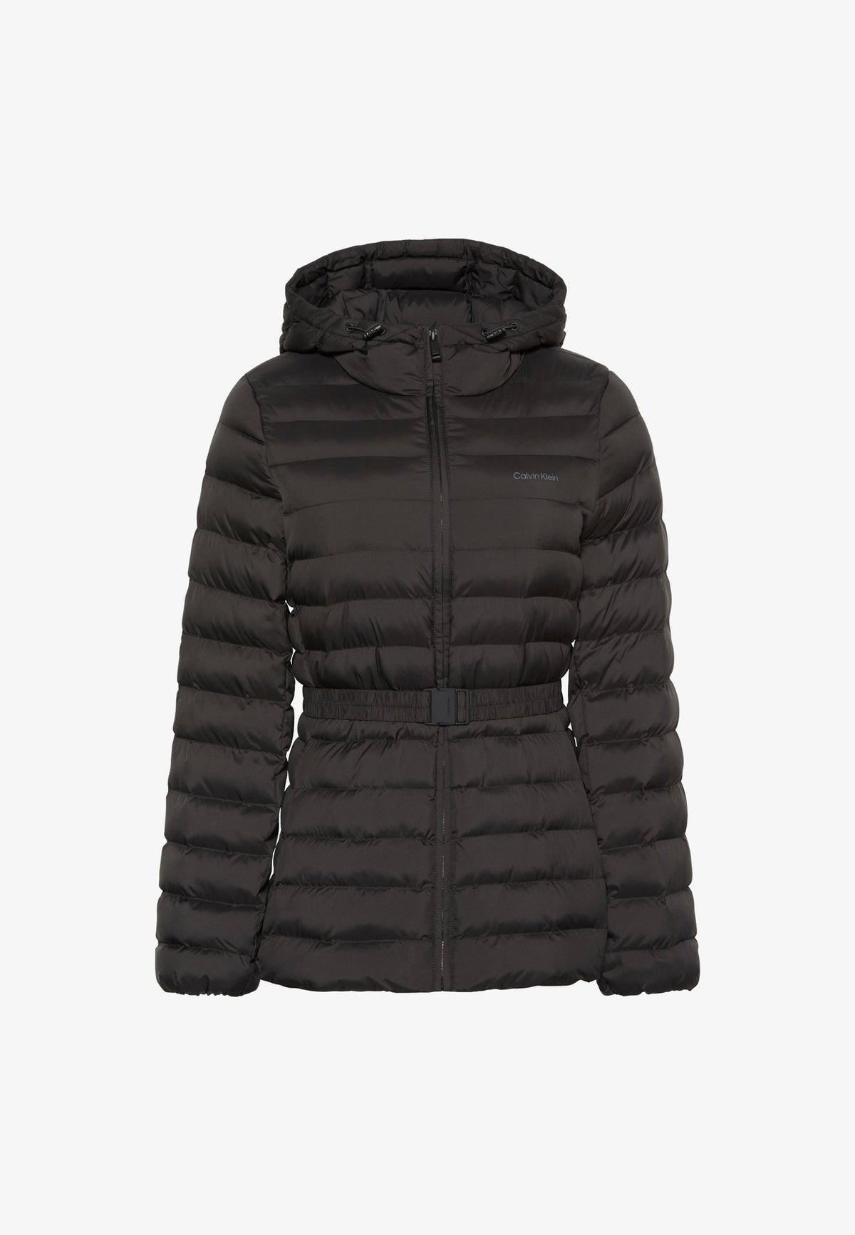 Calvin KleinWinterjacke