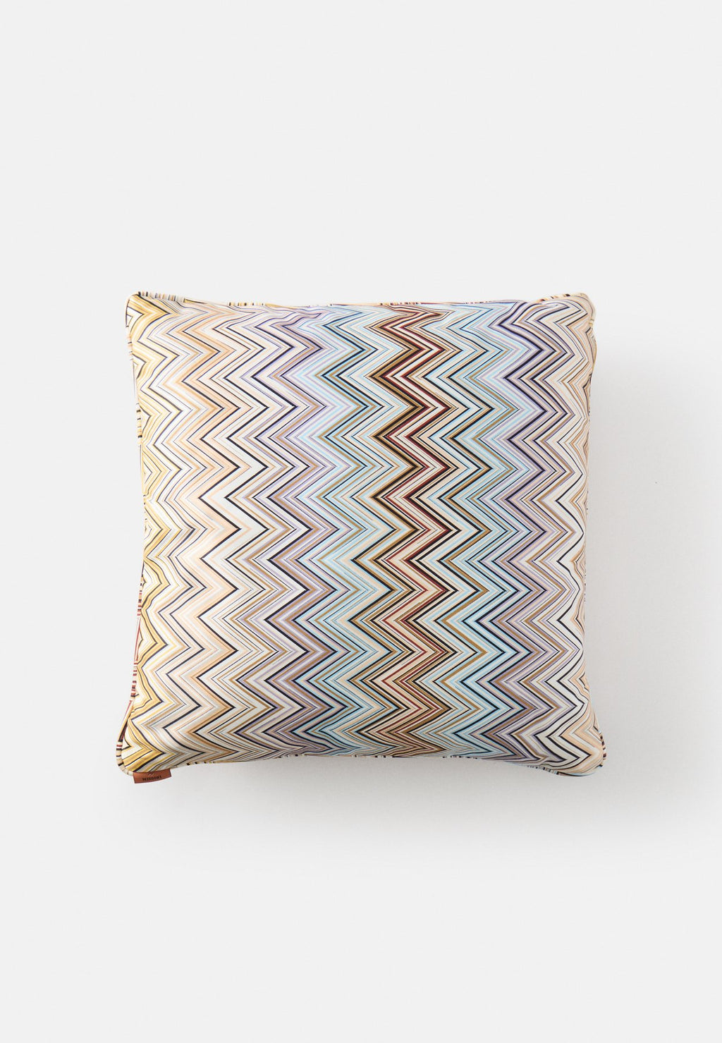 MissoniJARRIS CUSHION - Dekokissen