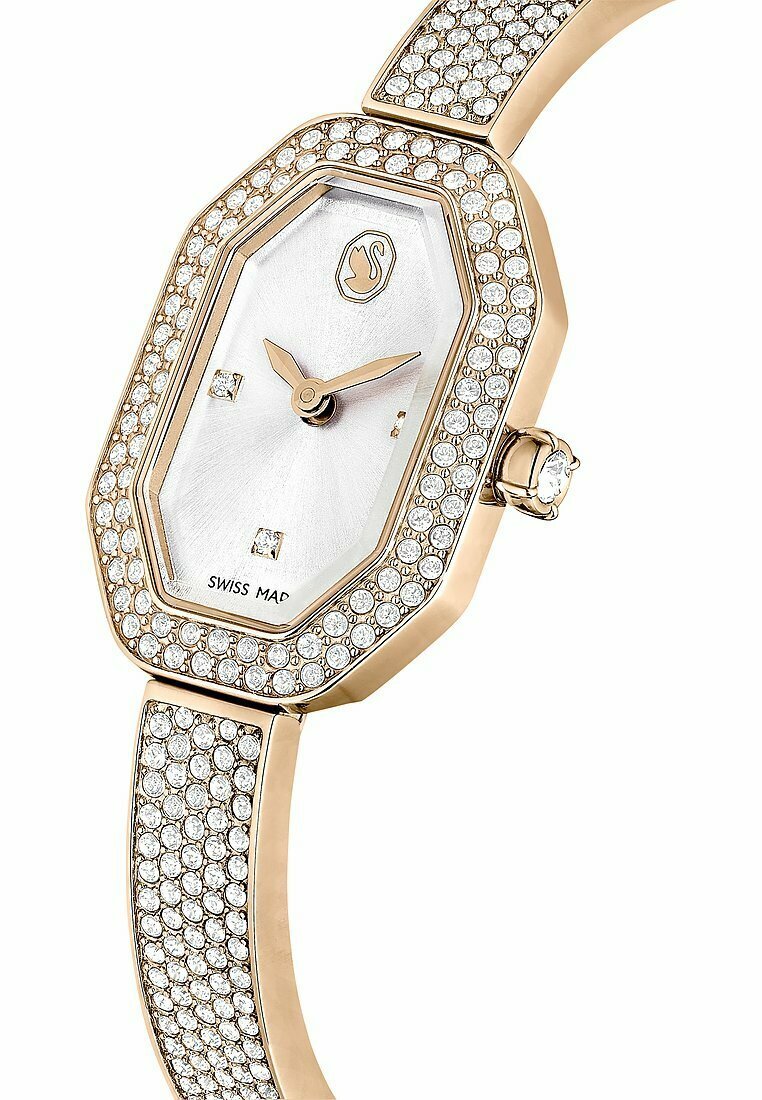SwarovskiUhr