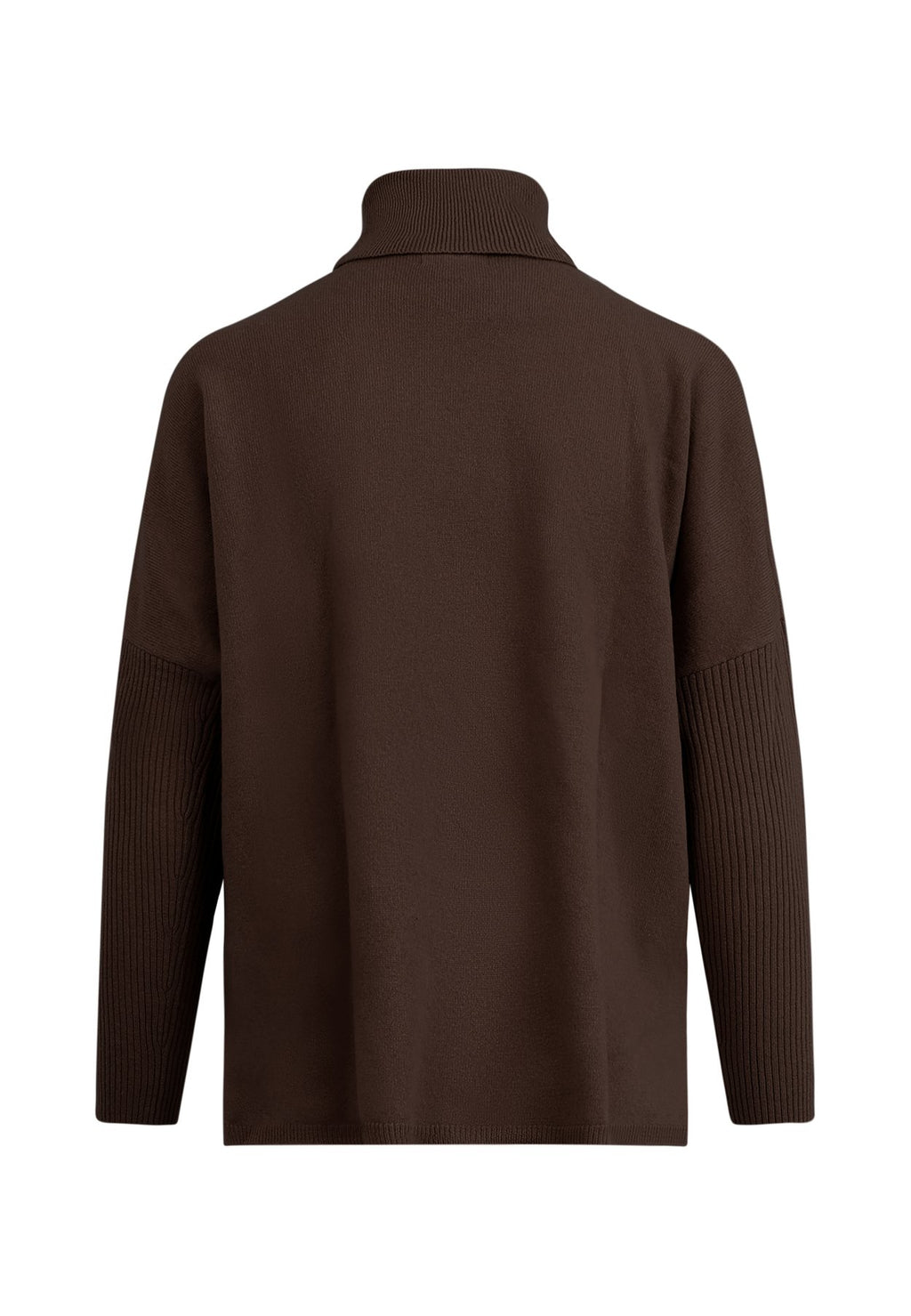ApartOVERSIZED PULLOVER - Strickpullover