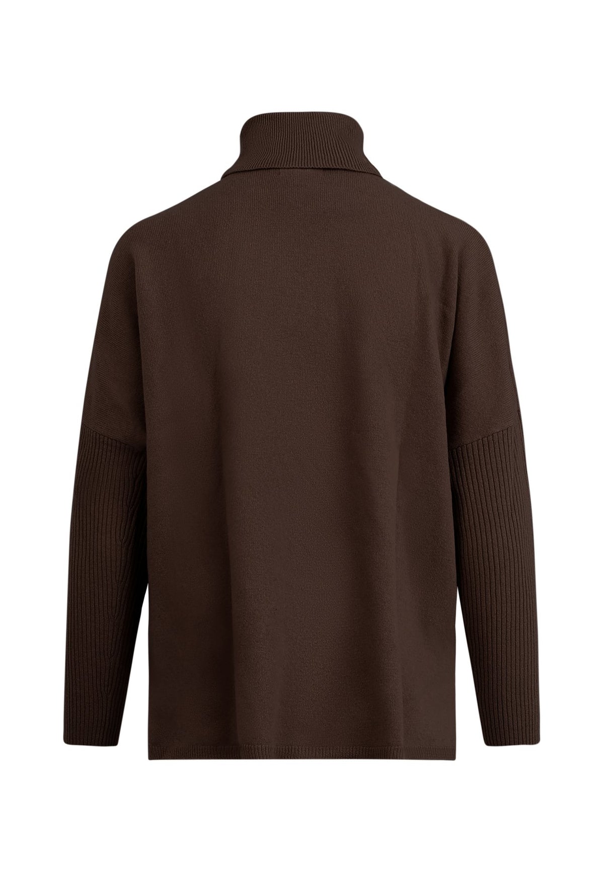 ApartOVERSIZED PULLOVER - Strickpullover