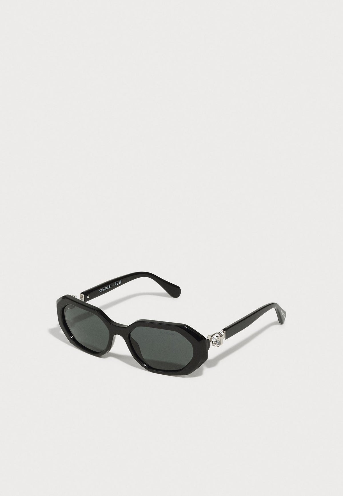 SwarovskiSonnenbrille