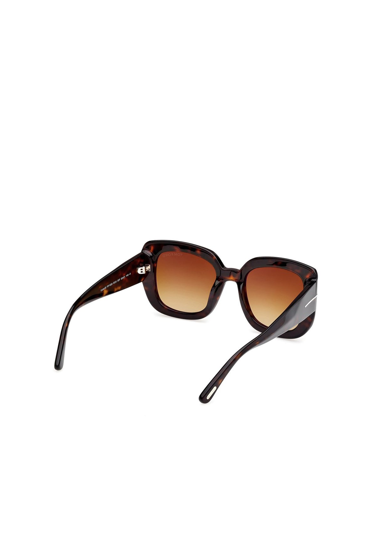 Tom FordCARLA - Sonnenbrille