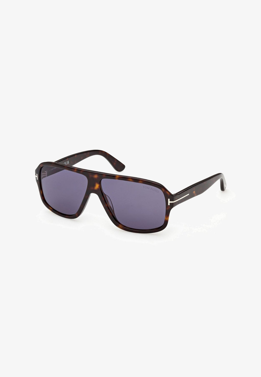 Tom FordSonnenbrille