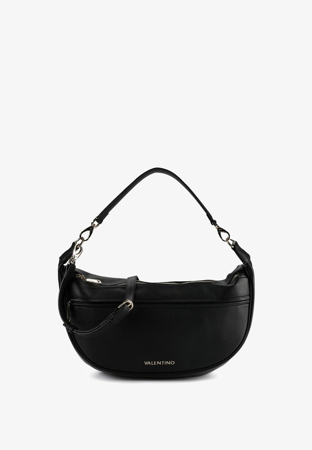 Valentino BagsDAPHNE RE SCHULTER - Handtasche