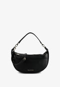 Valentino BagsDAPHNE RE SCHULTER - Handtasche