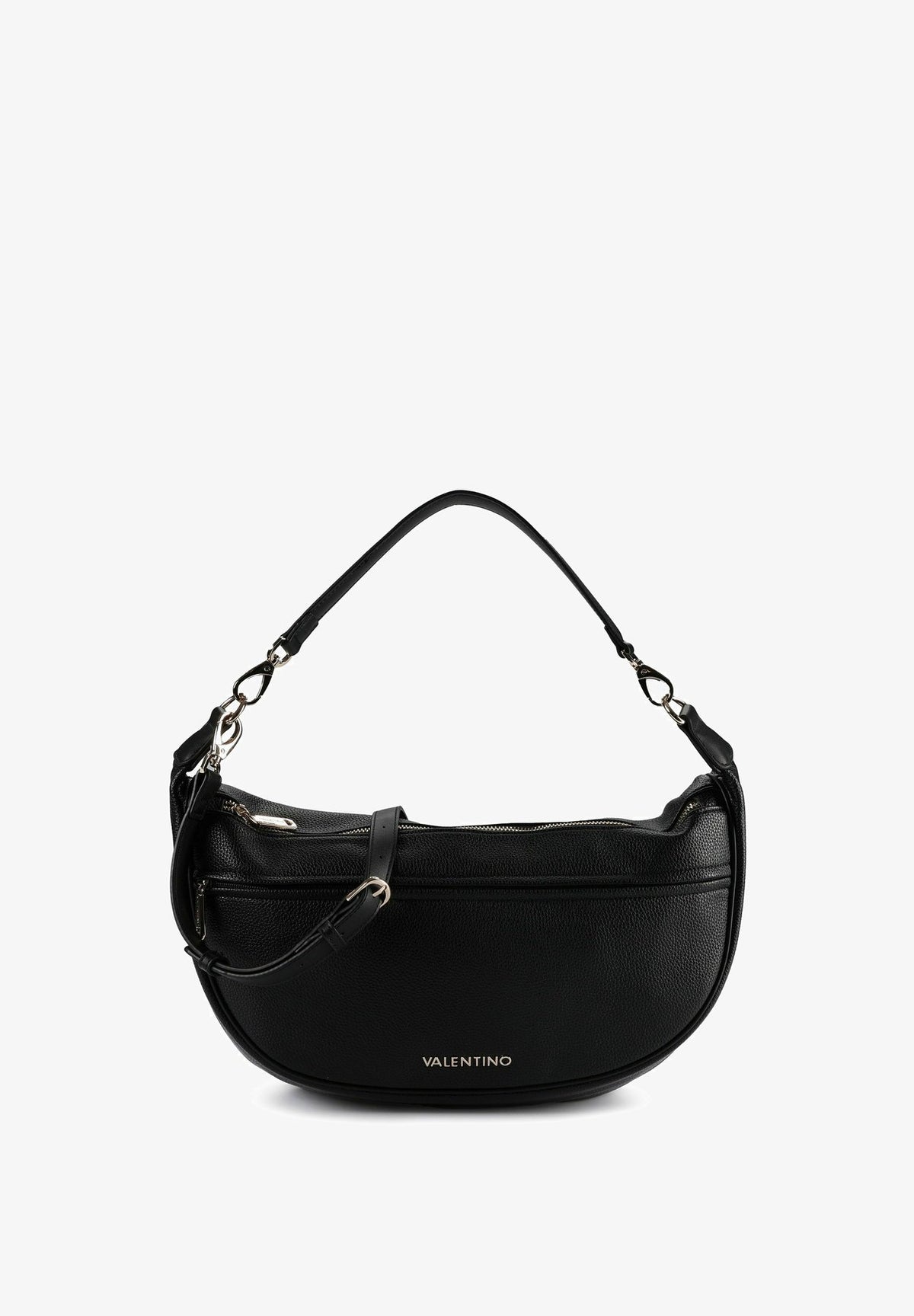 Valentino BagsDAPHNE RE SCHULTER - Handtasche