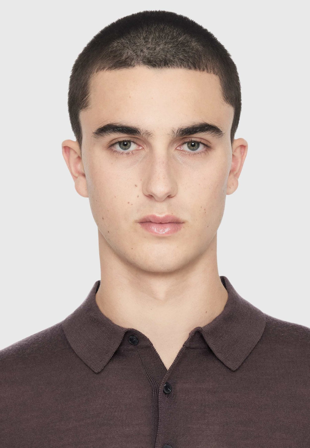 AllSaintsMODE - Poloshirt