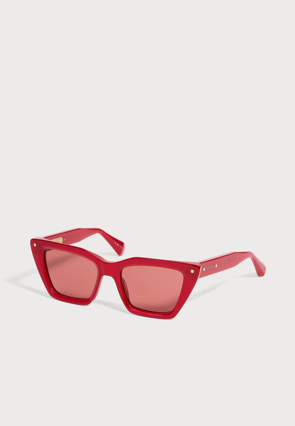AllSaintsBLAIR UNISEX - Sonnenbrille