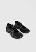 ASICS SportStyleGEL-DS TRAINER SP - Sneaker low