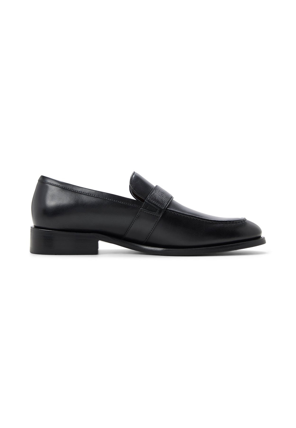 ALDOALDO LOAFERS GULIO - Business-Slipper
