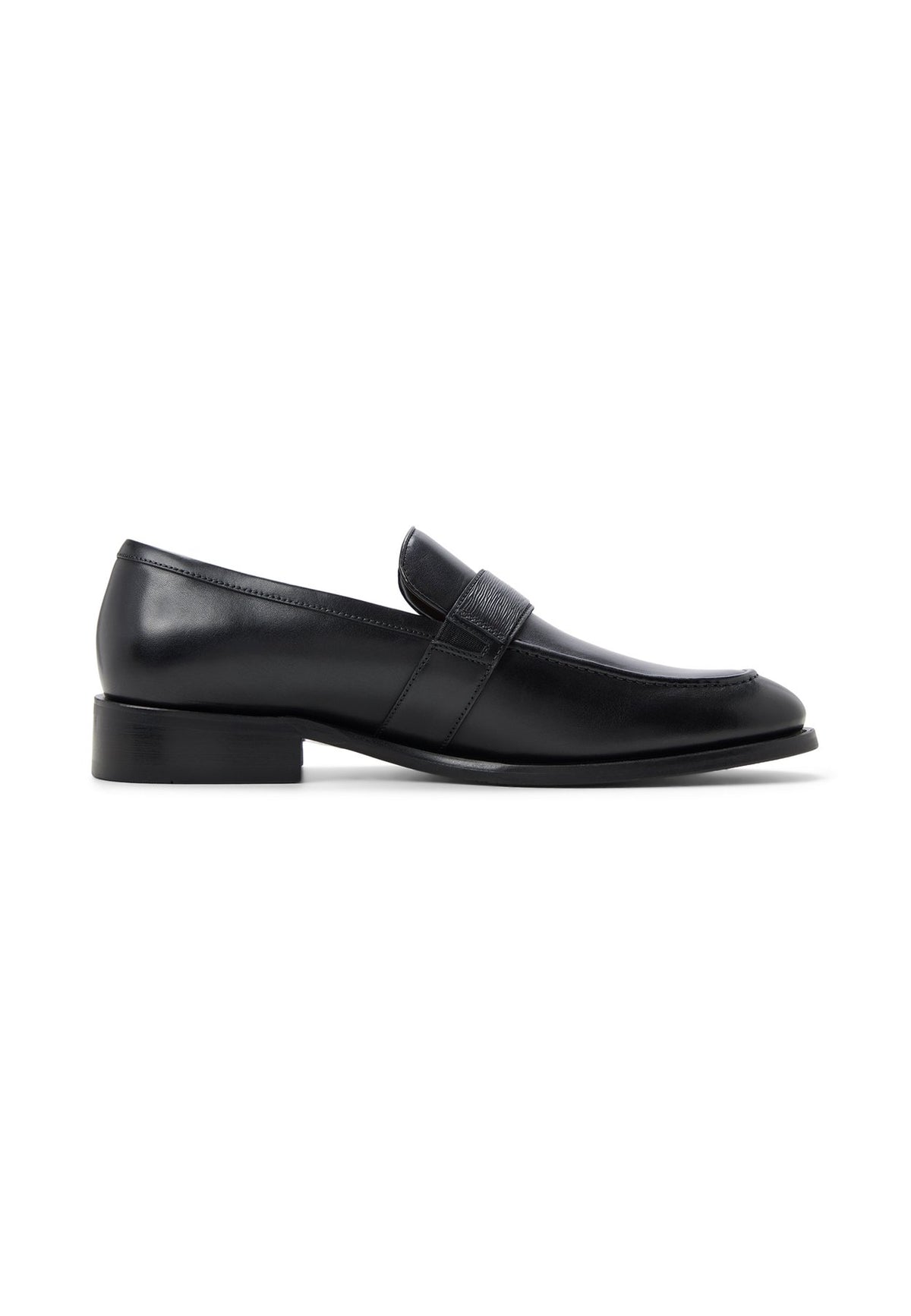 ALDOALDO LOAFERS GULIO - Business-Slipper