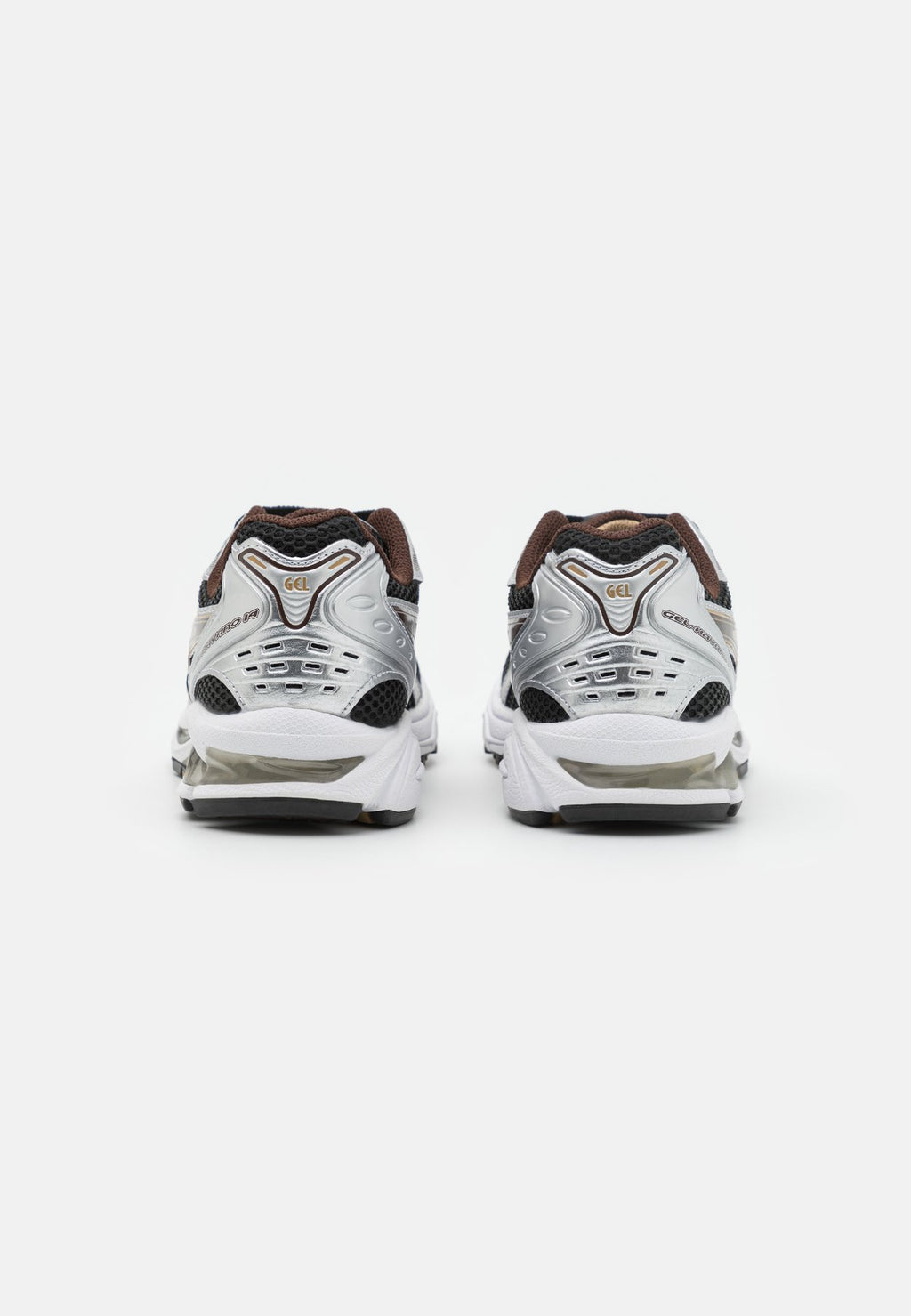 ASICS SportStyleGEL-KAYANO 14 UNISEX - Sneaker low