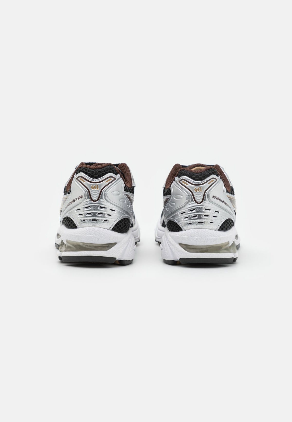 ASICS SportStyleGEL-KAYANO 14 UNISEX - Sneaker low