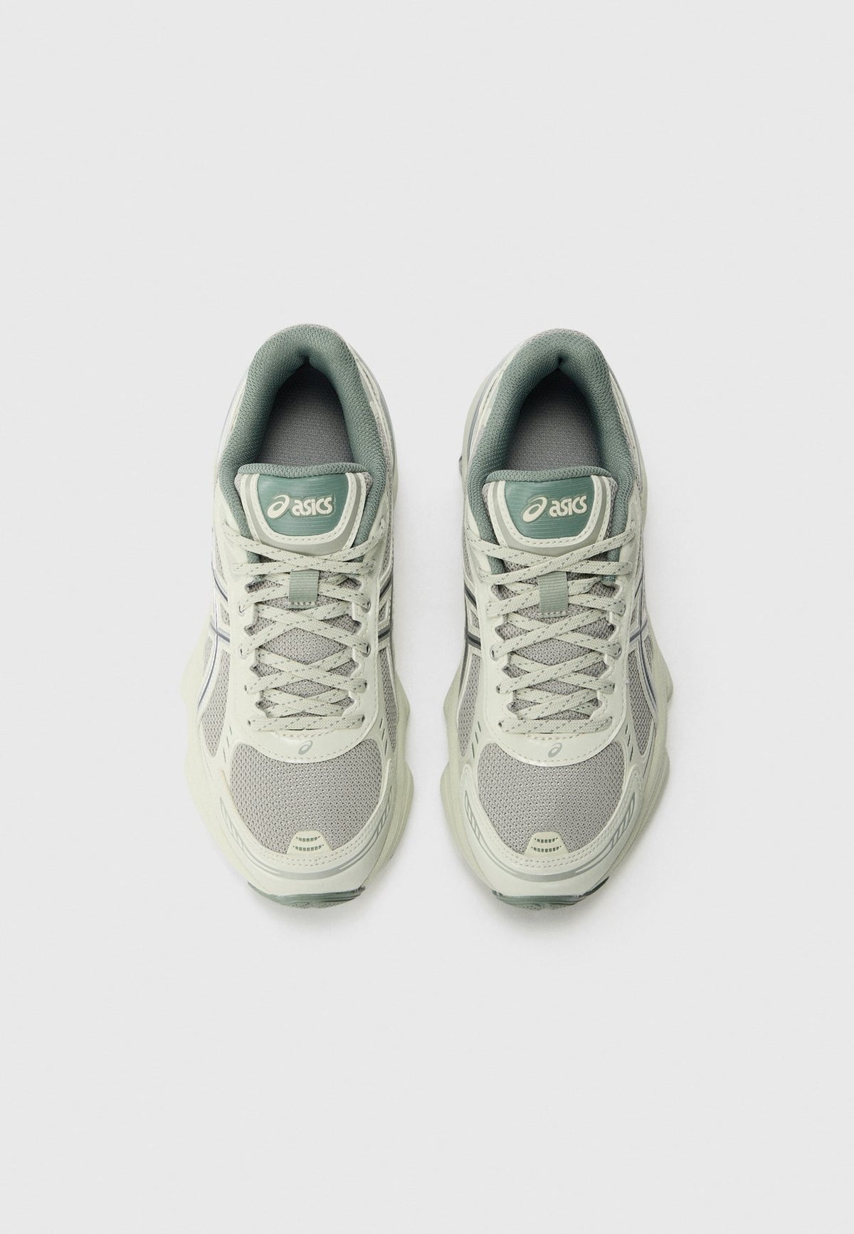 ASICS SportStyleGEL KINETIC FLUENT UNISEX - Low-Top-Sneaker