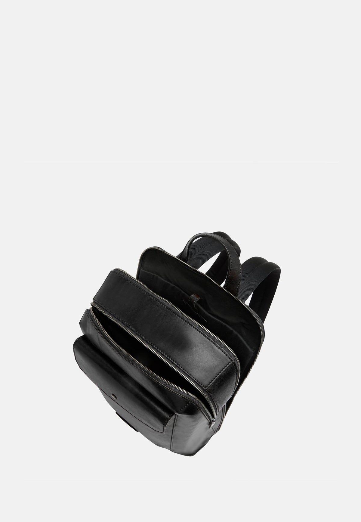 The BridgeTagesrucksack