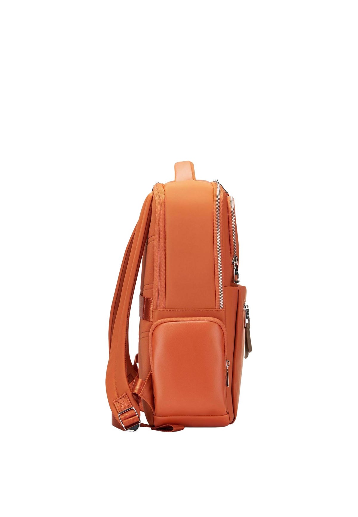 RV RoncatoWOMAN BIZ ZAINO DA LAVORO - Tagesrucksack