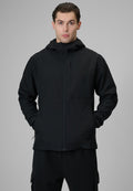 4FSoftshelljacke