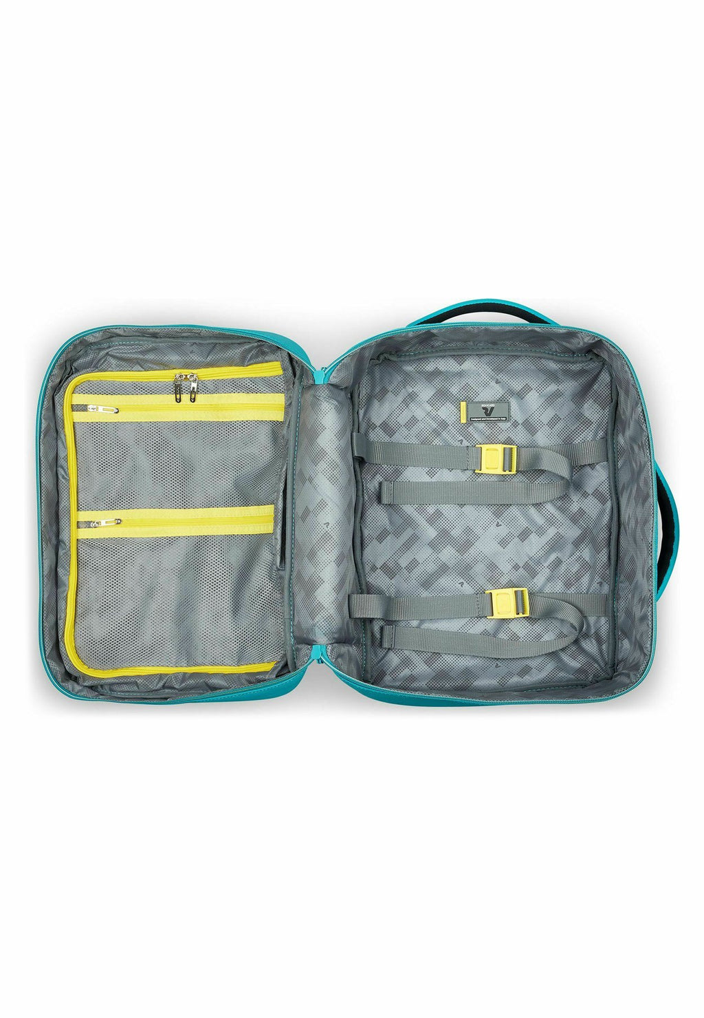 RV RoncatoWANDERLINE ZAINO DA VIAGGIO - Tagesrucksack