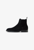 ALDOALDO CHELSEA MESAR - Stiefelette