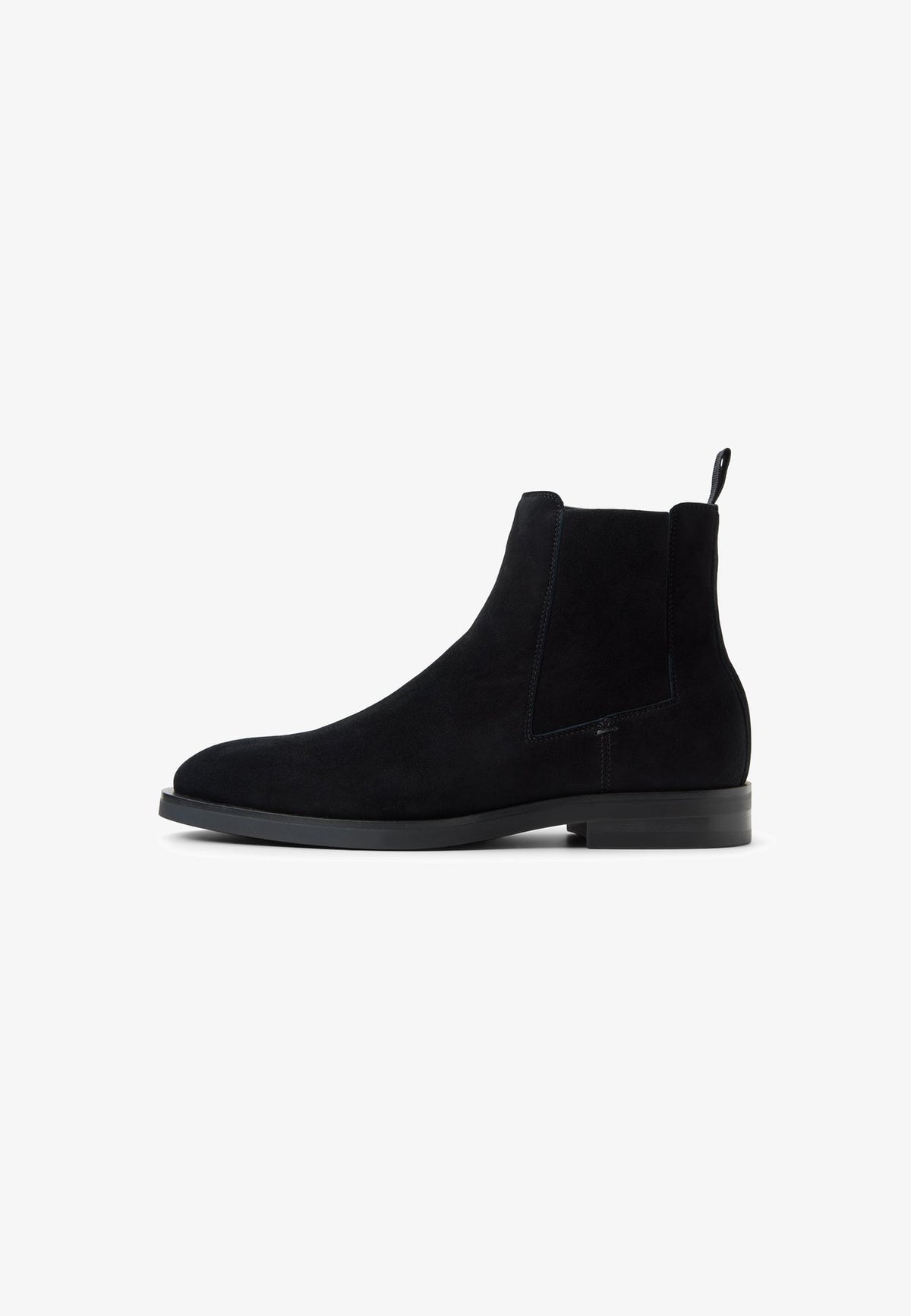 ALDOALDO CHELSEA MESAR - Stiefelette