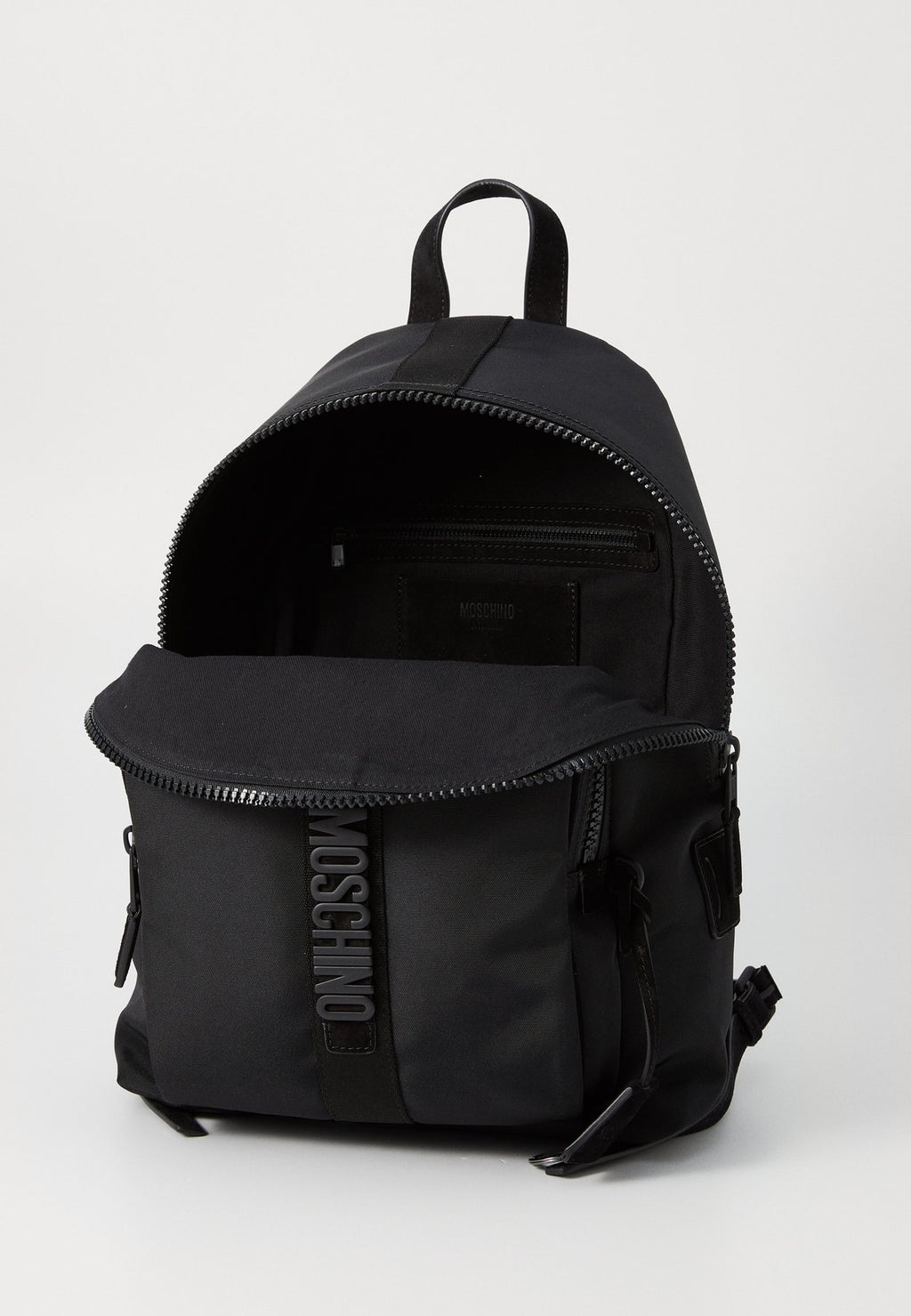 MOSCHINOTagesrucksack