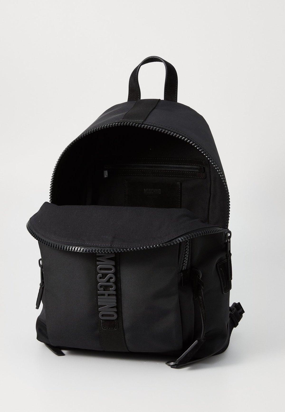 MOSCHINOTagesrucksack