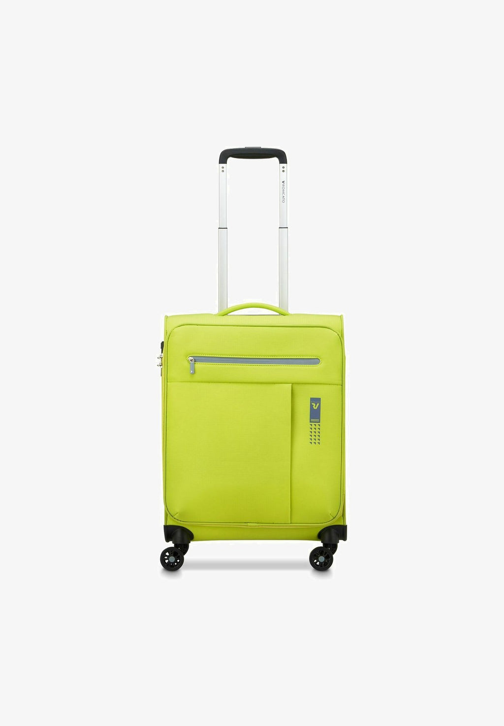 RV RoncatoLITE SOFT TROLLEY BAGAGLIO A MANO 55 CM - Trolley