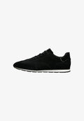 WojasPÓŁBUTY MĘSKIE - Sneaker low