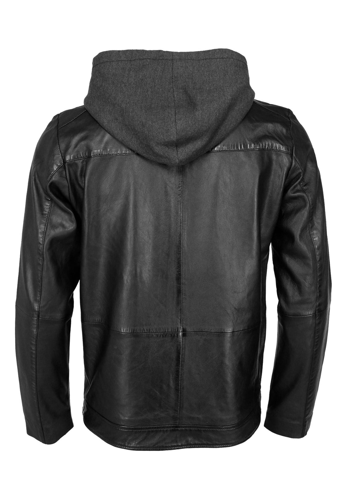 JCCLederjacke
