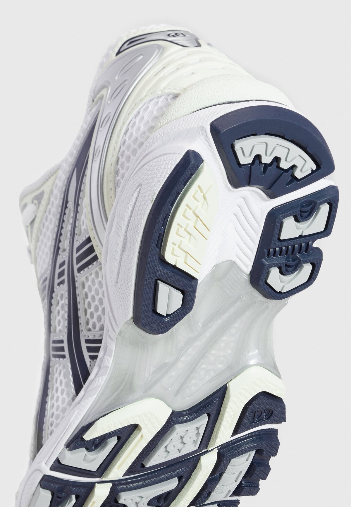 ASICS SportStyleGEL KAYANO - Sneaker low
