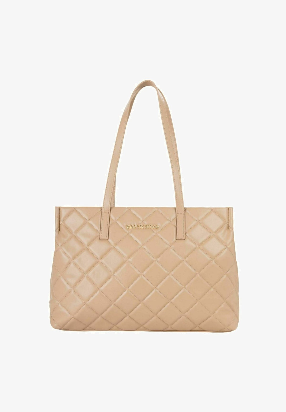 ValentinoOCARINA - Handtasche