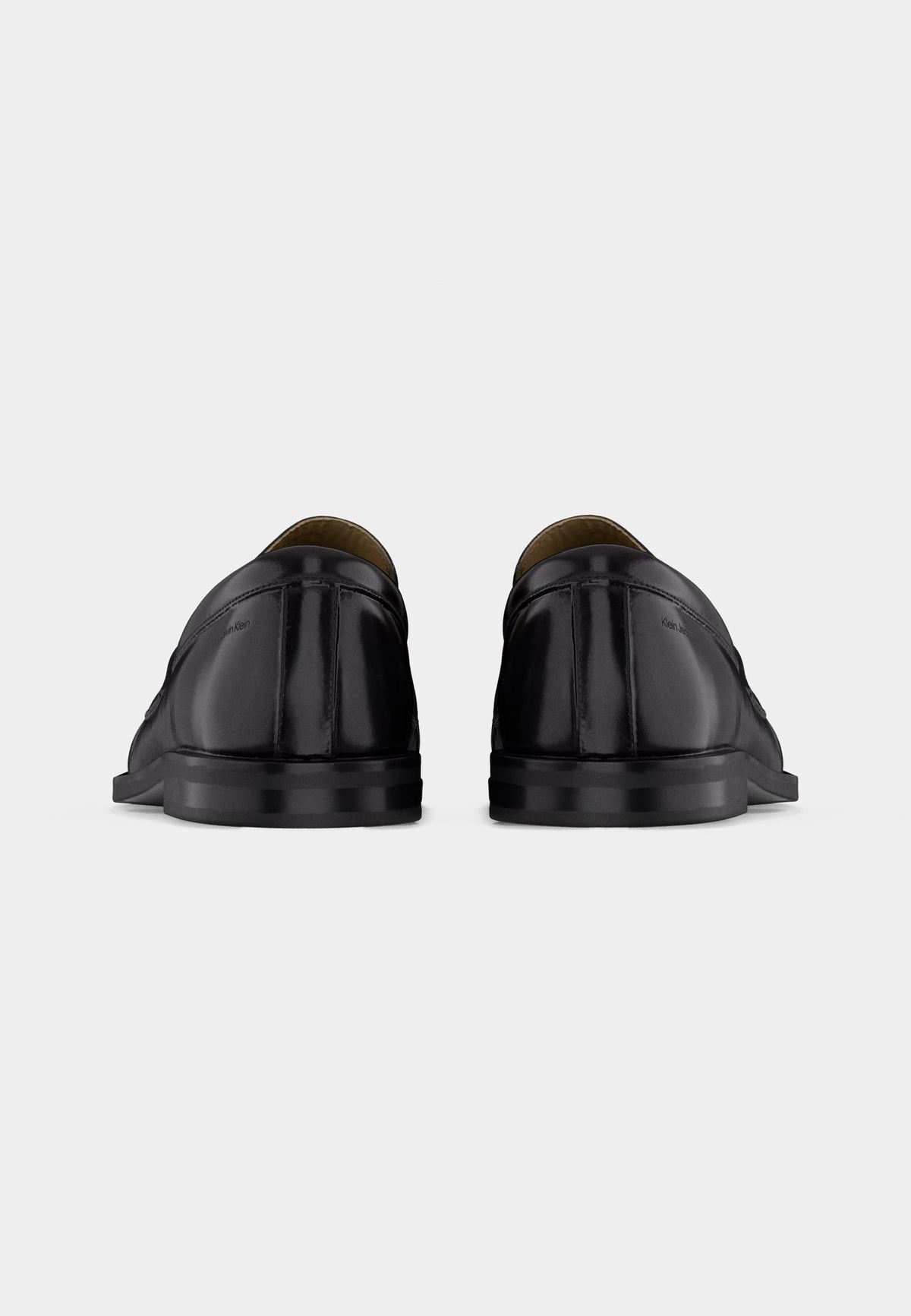 Calvin KleinESS LOAFER - Business-Slipper