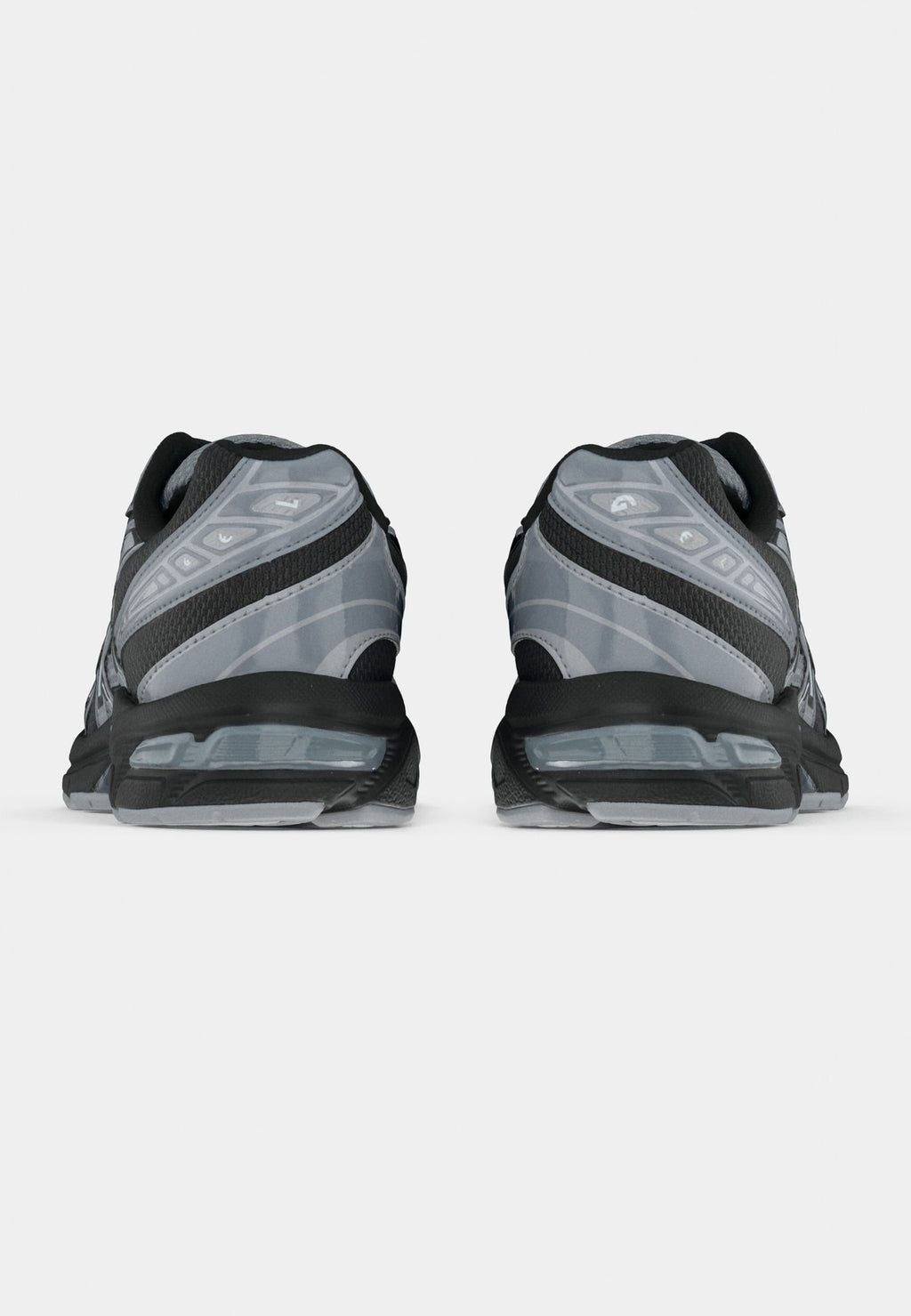 ASICS SportStyleGEL 1130 UNISEX - Sneaker low