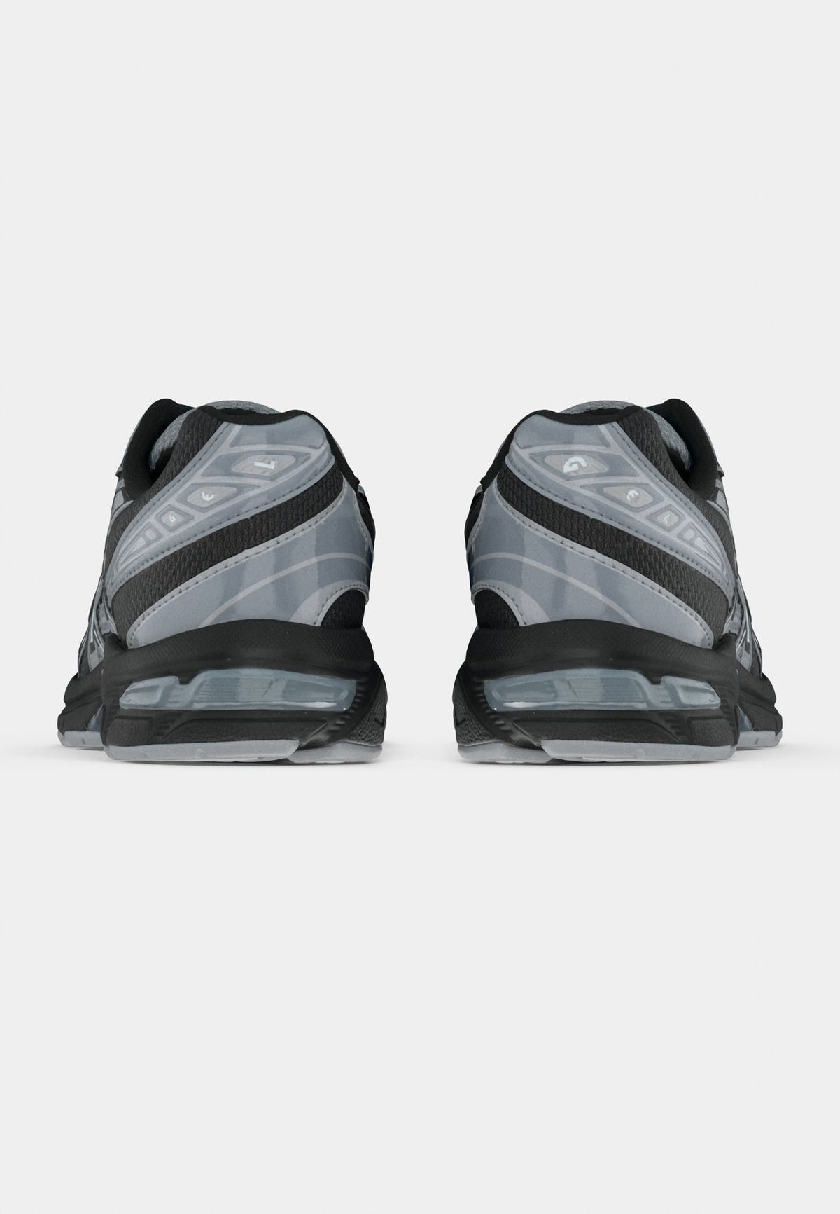 ASICS SportStyleGEL 1130 UNISEX - Sneaker low